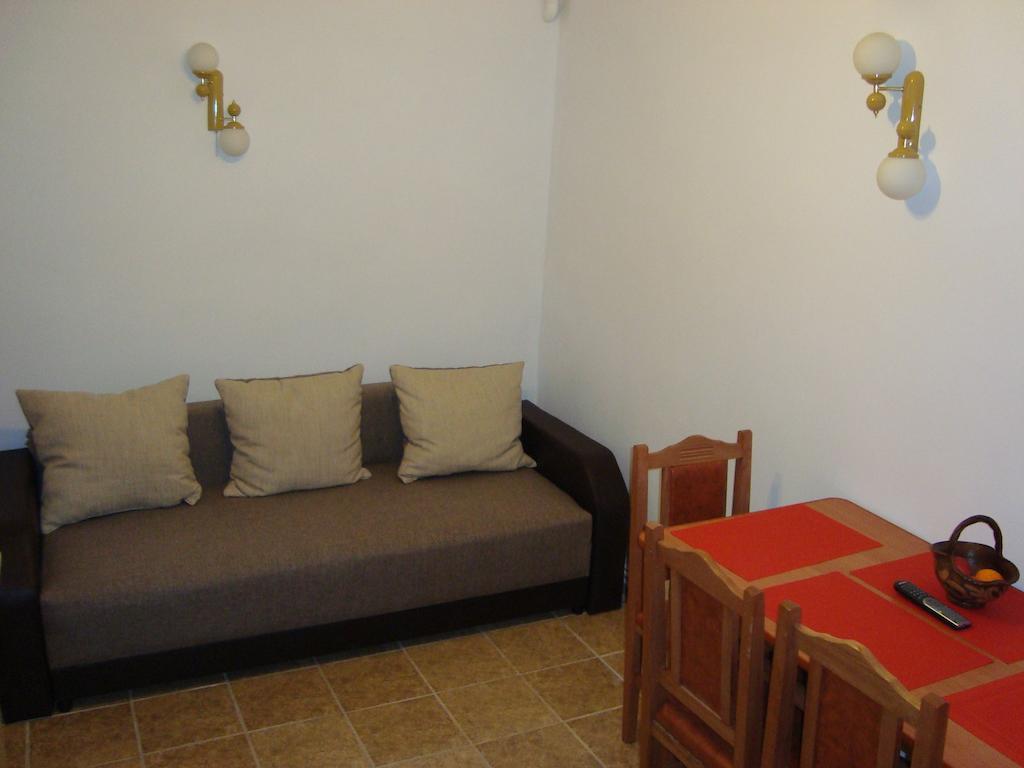 Apartament Miruna Sibiu Filarmonicii ห้อง รูปภาพ